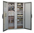 Шкаф распределительный ВРУ, ПР, ЩО70, КСО, КТП, ЯКНО 1739
